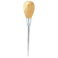 General Tools Awl Scratch3-3/4Gn Hdwre 818